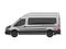 2017 Ford Transit-350 XL