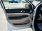 2019 Ford Explorer Base
