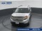2015 Ford Explorer Base