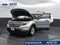 2015 Ford Explorer Base