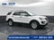 2017 Ford Explorer Base