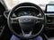 2022 Ford Escape Hybrid SE