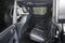 2025 Ford Bronco Badlands Sasquatch