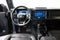 2025 Ford Bronco Badlands Sasquatch