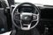 2025 Ford Bronco Badlands Sasquatch