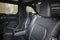 2025 Ford Bronco Badlands Sasquatch