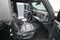 2025 Ford Bronco Badlands Sasquatch