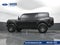 2025 Ford Bronco Badlands Sasquatch