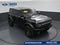 2025 Ford Bronco Badlands Sasquatch