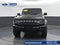 2025 Ford Bronco Badlands Sasquatch