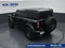 2025 Ford Bronco Badlands Sasquatch