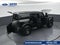 2025 Ford Bronco Badlands Sasquatch