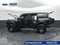 2025 Ford Bronco Badlands Sasquatch