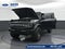 2025 Ford Bronco Badlands Sasquatch
