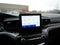 2020 Ford Explorer XLT ***BRANDED TITLE***