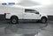 2018 Ford F-250SD Lariat