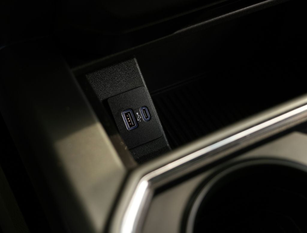2021 Ford F-250SD XLT