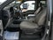 2021 Ford F-250SD XLT