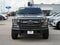 2021 Ford F-250SD XLT