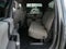 2021 Ford F-250SD XLT