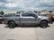 2021 Ford F-250SD XLT