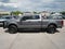 2021 Ford F-250SD XLT