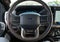 2025 Ford F-250SD King Ranch
