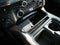 2025 Ford F-250SD King Ranch