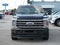 2025 Ford F-250SD King Ranch