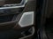 2025 Ford F-250SD King Ranch