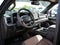 2025 Ford F-250SD King Ranch