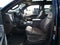 2025 Ford F-250SD King Ranch