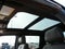 2025 Ford F-250SD King Ranch