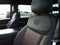 2025 Ford F-250SD King Ranch