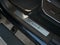 2025 Ford F-250SD King Ranch