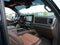 2025 Ford F-250SD King Ranch
