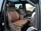 2025 Ford F-250SD King Ranch