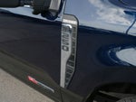 2025 Ford F-250SD King Ranch