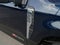 2025 Ford F-250SD King Ranch