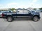 2025 Ford F-250SD King Ranch
