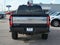 2025 Ford F-250SD King Ranch
