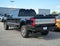 2025 Ford F-250SD King Ranch