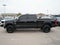 2022 Ford F-250SD Platinum