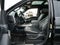 2022 Ford F-250SD Platinum