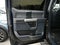 2022 Ford F-250SD Platinum
