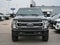 2022 Ford F-250SD Platinum