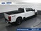 2023 Ford F-350SD Lariat