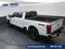 2023 Ford F-350SD Lariat