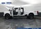 2023 Ford F-350SD Lariat