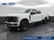 2023 Ford F-350SD Lariat